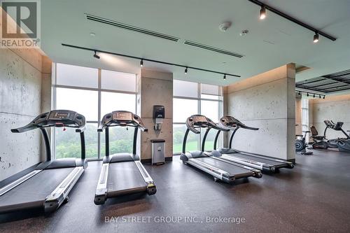 1604 - 251 Manitoba Street, Toronto, ON 