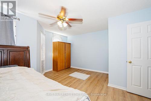 20 - 455 Apache Court, Mississauga, ON 
