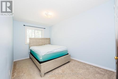20 - 455 Apache Court, Mississauga, ON 