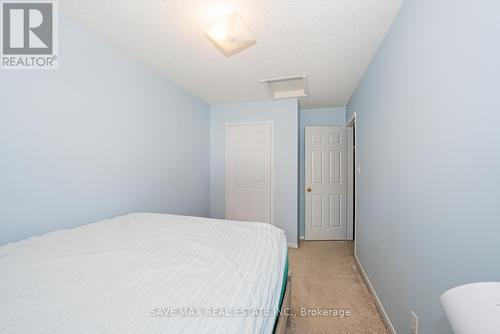 20 - 455 Apache Court, Mississauga, ON 