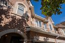 20 - 455 Apache Court, Mississauga, ON 