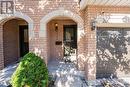 20 - 455 Apache Court, Mississauga, ON 