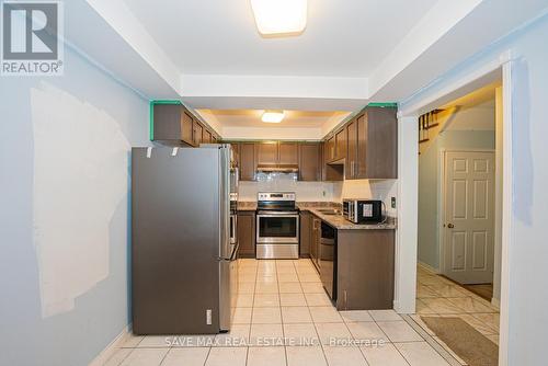 20 - 455 Apache Court, Mississauga, ON 
