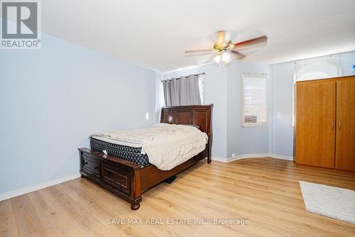 20 - 455 Apache Court, Mississauga, ON 