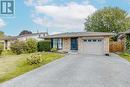 2358 Arnold Crescent, Burlington, ON 