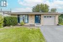 2358 Arnold Crescent, Burlington, ON 