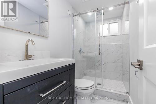 2358 Arnold Crescent, Burlington, ON 