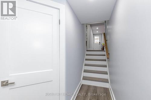 2358 Arnold Crescent, Burlington, ON 