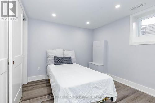 2358 Arnold Crescent, Burlington, ON 