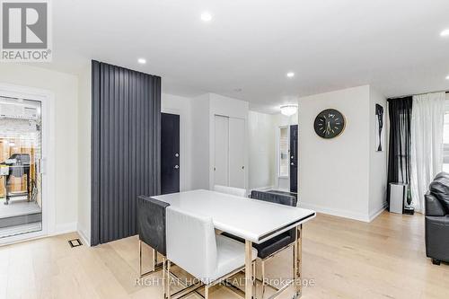 2358 Arnold Crescent, Burlington, ON 