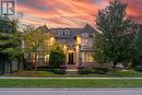 3458 Skipton Lane, Oakville, ON 