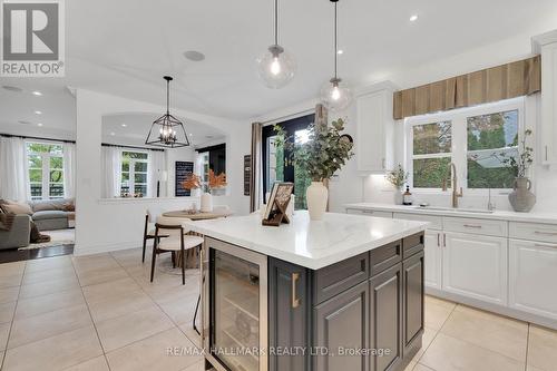 3458 Skipton Lane, Oakville, ON 