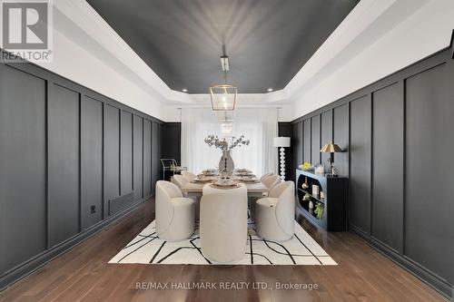3458 Skipton Lane, Oakville, ON 