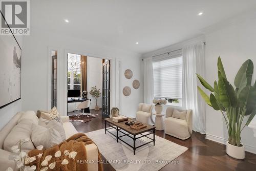 3458 Skipton Lane, Oakville, ON 