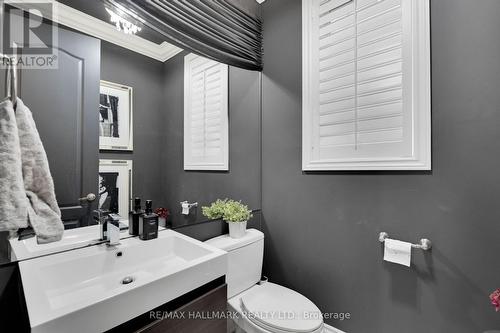 3458 Skipton Lane, Oakville, ON 