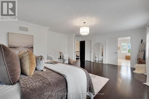 3458 Skipton Lane, Oakville, ON 