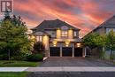 3458 Skipton Lane, Oakville, ON 