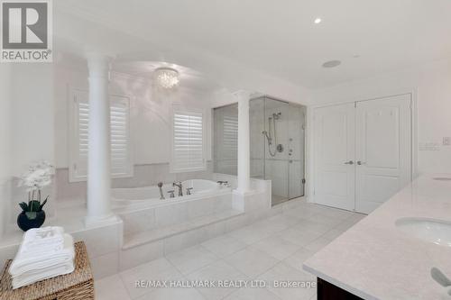 3458 Skipton Lane, Oakville, ON 