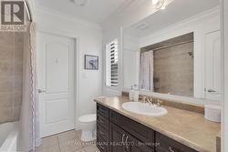 Semi-ensuite - 