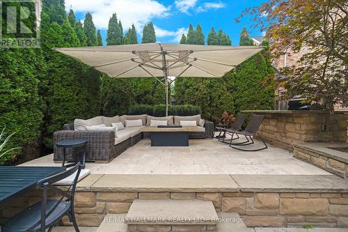 3458 Skipton Lane, Oakville, ON 