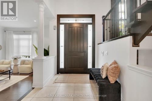 3458 Skipton Lane, Oakville, ON 