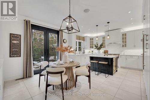 3458 Skipton Lane, Oakville, ON 