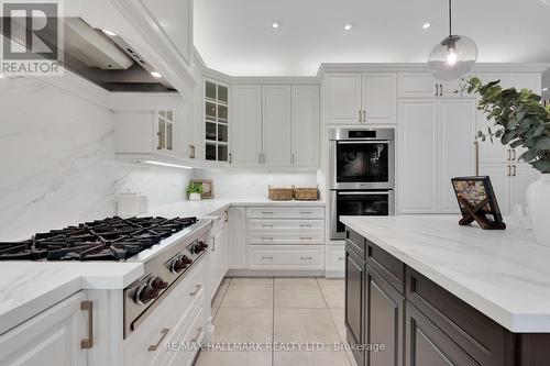 3458 Skipton Lane, Oakville, ON 