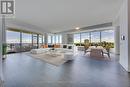 702 - 55 Port Street E, Mississauga, ON 