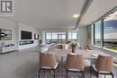 702 - 55 Port Street E, Mississauga, ON 