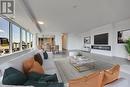 702 - 55 Port Street E, Mississauga, ON 