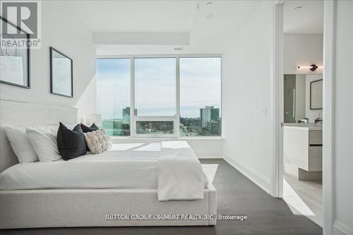 702 - 55 Port Street E, Mississauga, ON 