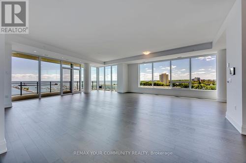 702 - 55 Port Street E, Mississauga, ON 