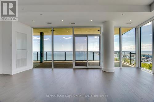 702 - 55 Port Street E, Mississauga, ON 
