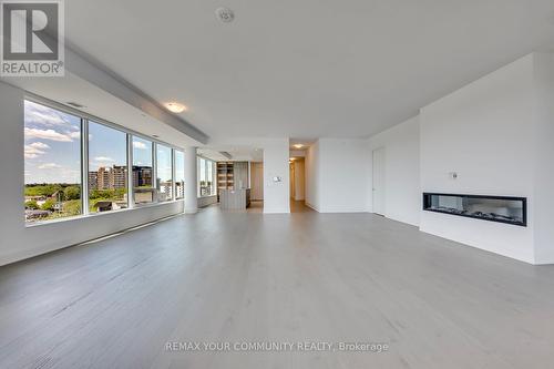 702 - 55 Port Street E, Mississauga, ON 
