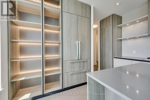 702 - 55 Port Street E, Mississauga, ON 