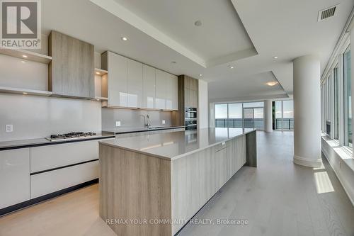 702 - 55 Port Street E, Mississauga, ON 