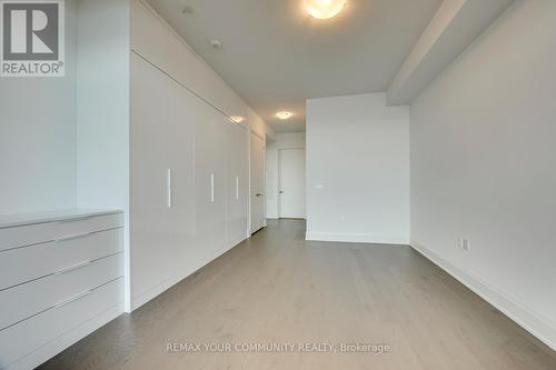 702 - 55 Port Street E, Mississauga, ON 