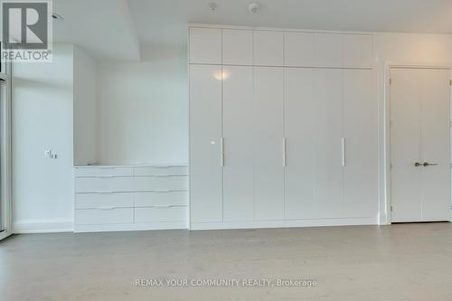 702 - 55 Port Street E, Mississauga, ON 