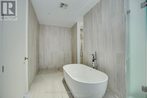 702 - 55 Port Street E, Mississauga, ON 