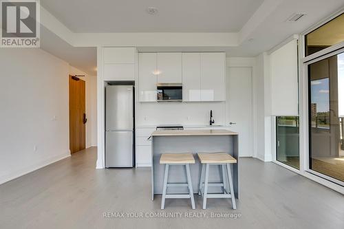 702 - 55 Port Street E, Mississauga, ON 