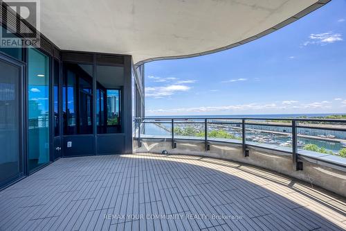 702 - 55 Port Street E, Mississauga, ON 