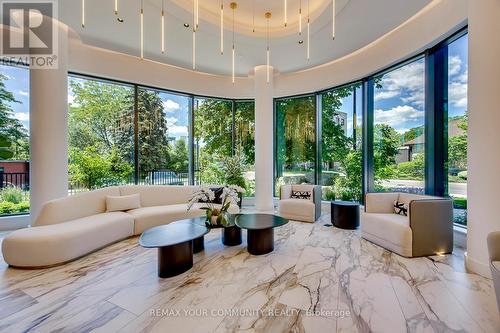 702 - 55 Port Street E, Mississauga, ON 