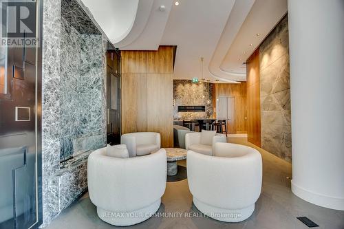 702 - 55 Port Street E, Mississauga, ON 