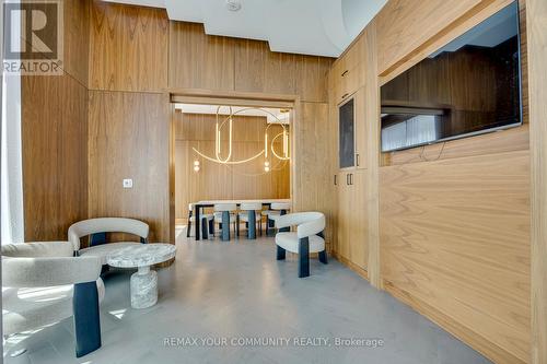 702 - 55 Port Street E, Mississauga, ON 