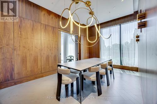 702 - 55 Port Street E, Mississauga, ON 