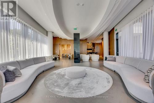 702 - 55 Port Street E, Mississauga, ON 
