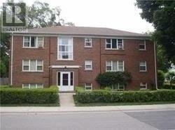 102 - 55A LONG BRANCH AVENUE Toronto, ON M8W 3J1