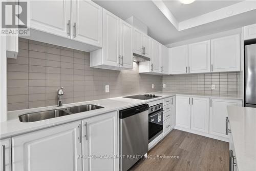 211 - 461 Green Road, Hamilton, ON 