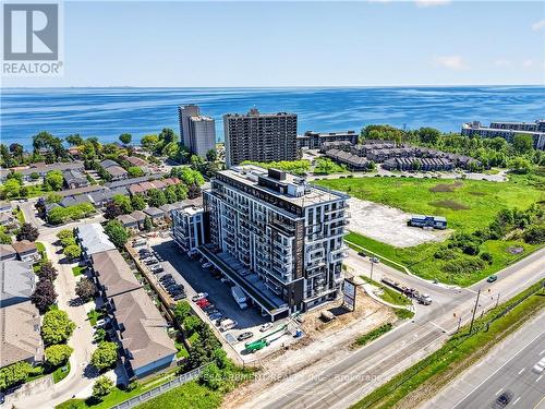211 - 461 Green Road, Hamilton, ON 