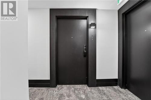 211 - 461 Green Road, Hamilton, ON 